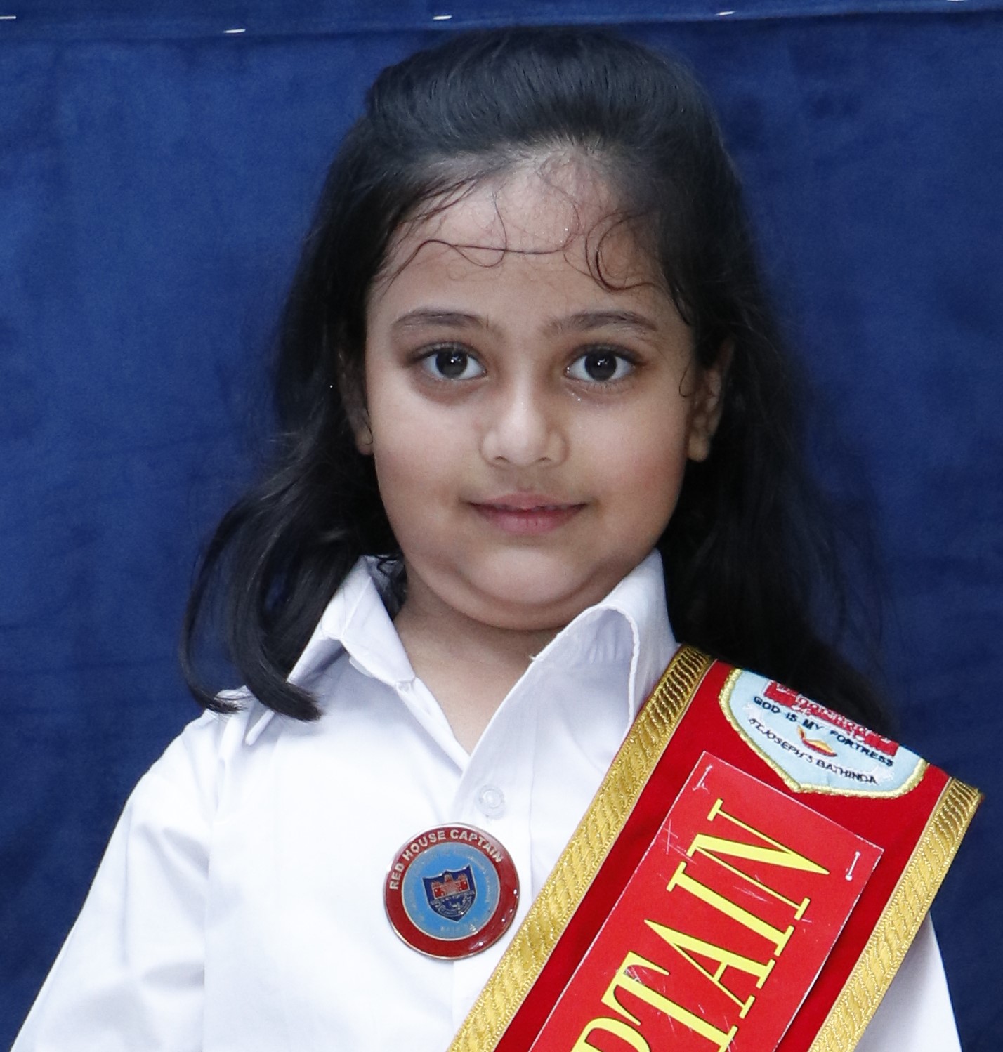 AALIA KANSAL